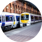 Campaign for Cowley Branch Line