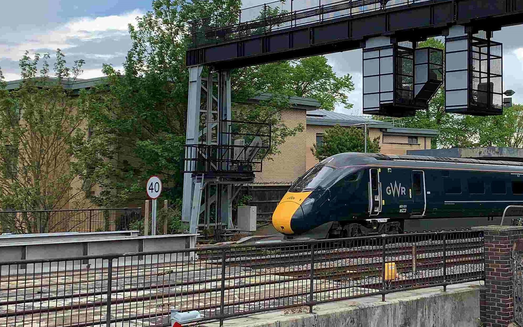 New Research shows Oxford-Cambridge Supercluster has potential to add £78 billion to the UK economy